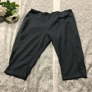 Danskin Now Leggings